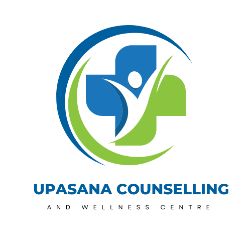 Upasana Counselling and Wellness Centre